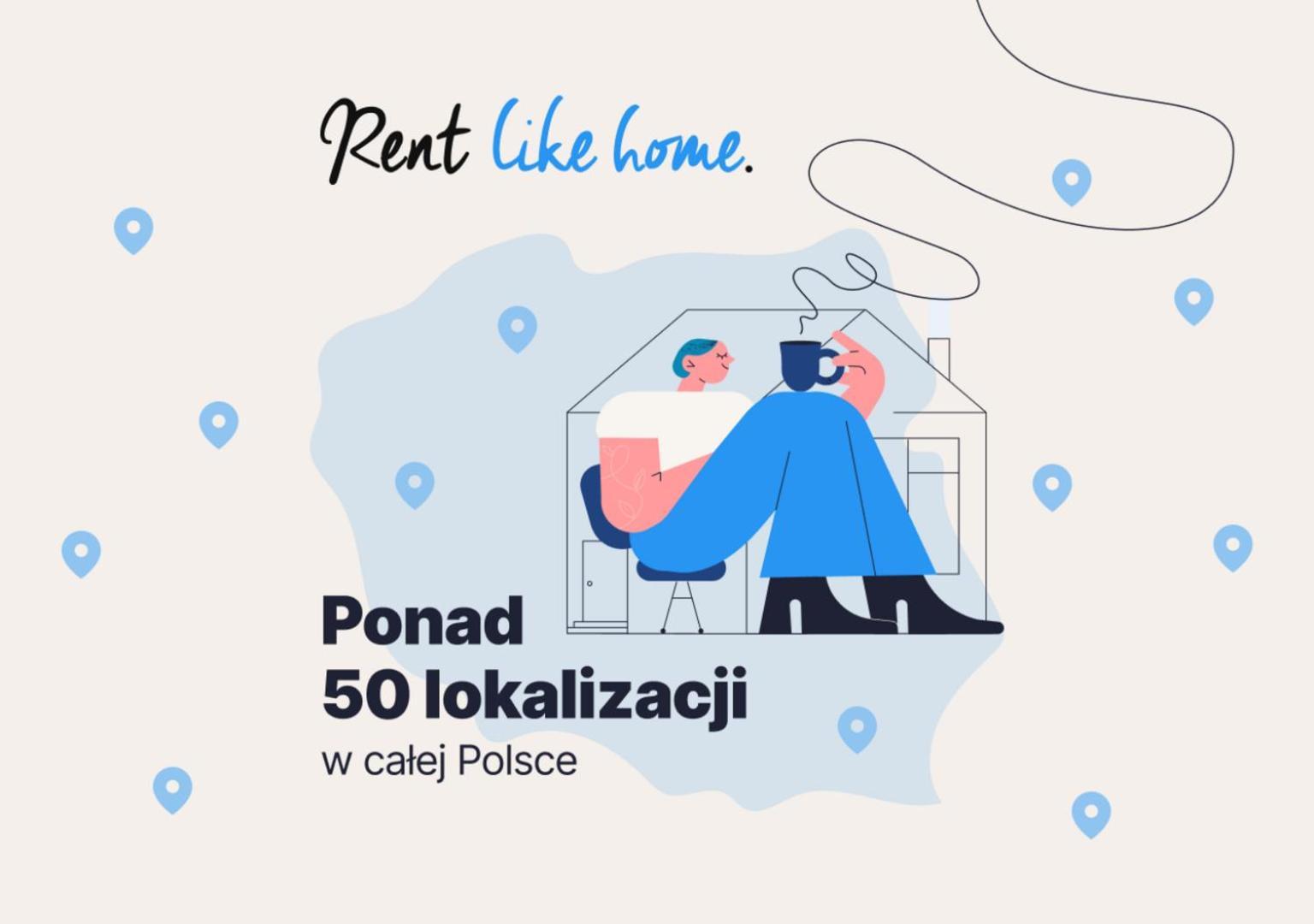 Rent Like Home - Tetmajera Ζακοπάνε Εξωτερικό φωτογραφία